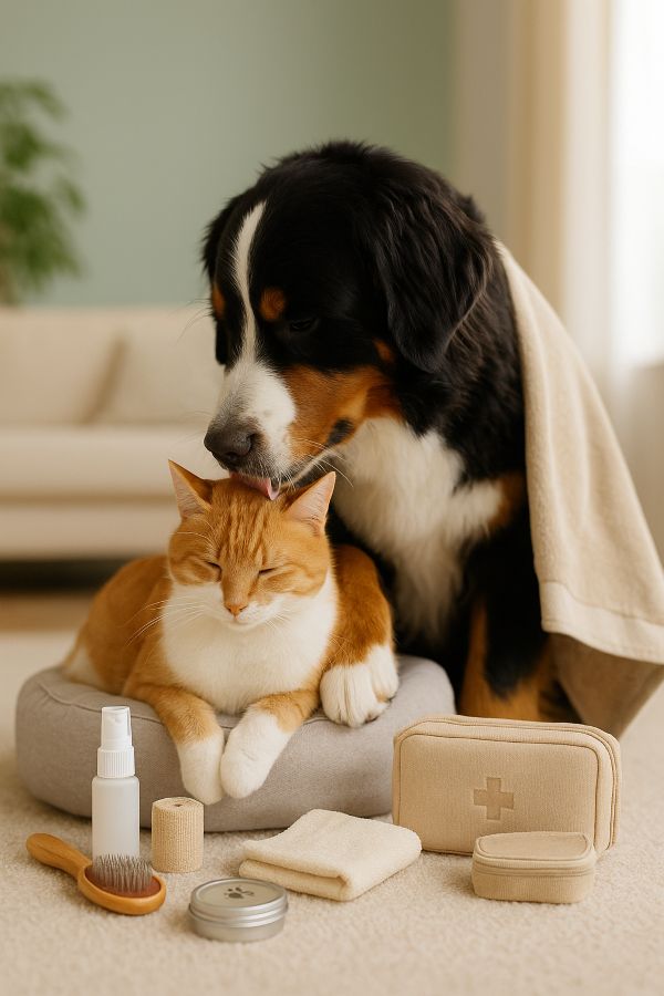 Care