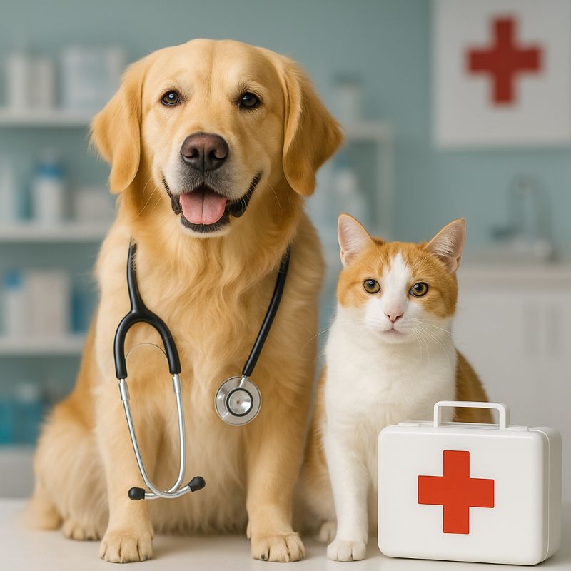 Health